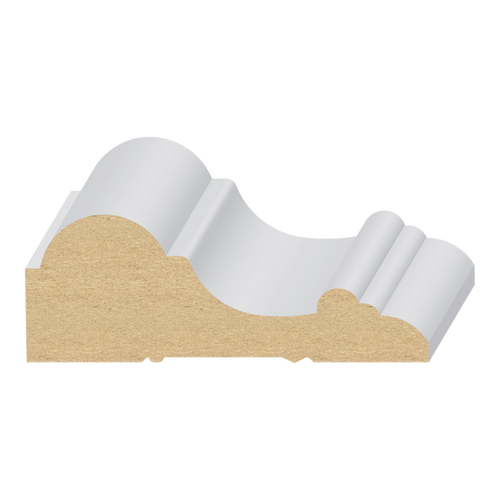 Golden Elegance Champagne Shimmer