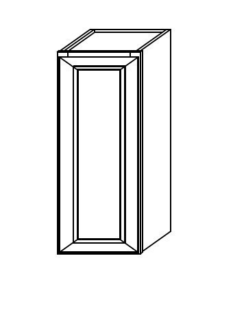 3 1/2" Basket StrainerGRY 032