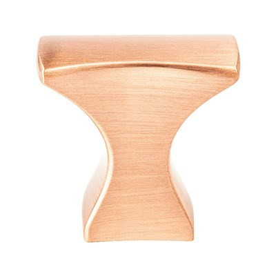 Kaya Onda Gray Matte Porcelain Tile- 029