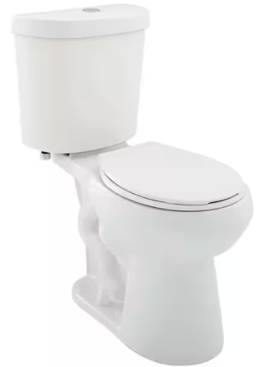 In Trash Kit Double Bin