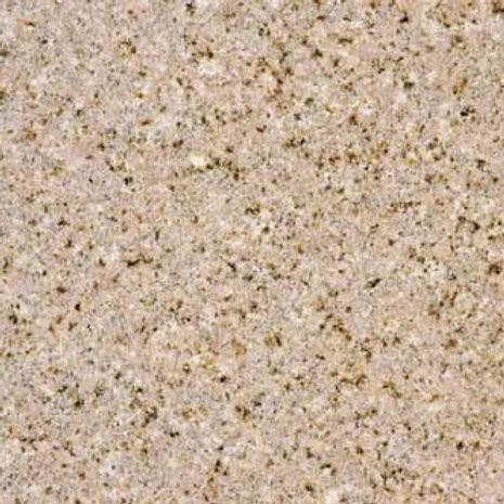 Alston 215 Gold Kitchen Faucet