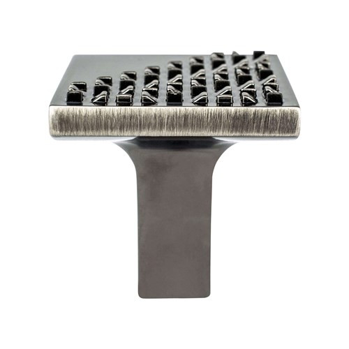 Manarola Modern Vanity- **Base Only**