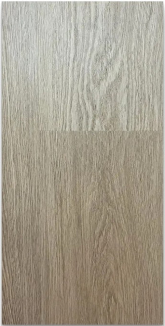 Oil Rubbed Bronze SRZ30O