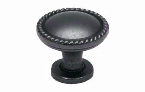 Advantage Polished Chrome Steel Wire Pull