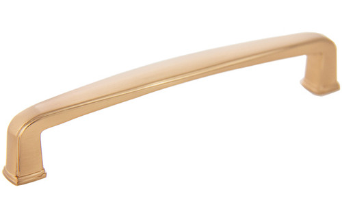 Kaya Onda Gray Matte Porcelain Tile- 029