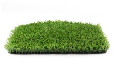 Multi Knife Organizer - 027