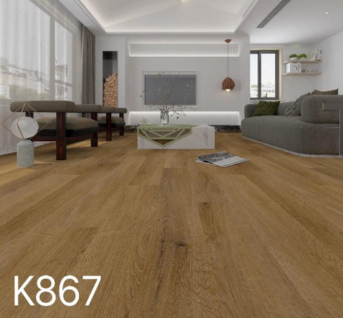 Scottsdale 210 Chrome kitchen faucet