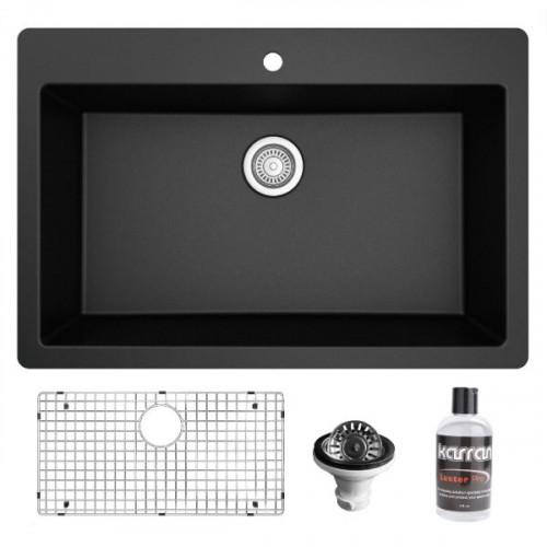 Kaya Onda Gray Matte Porcelain Tile- 029