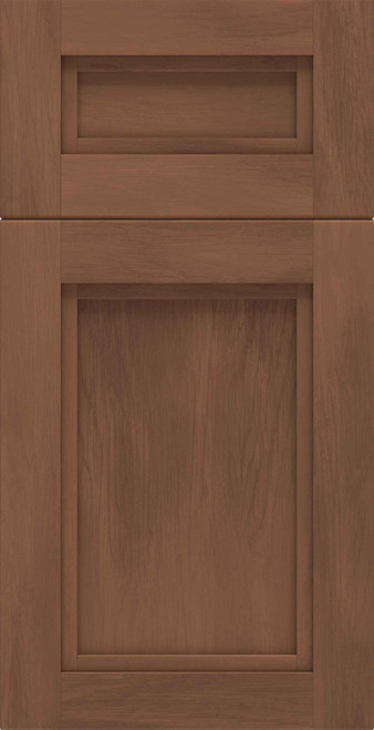 Hazelnut 009009FVC Avg. LNFT